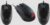 Corsair KATAR PRO £9.99 / KATAR PRO XT Ultra-Light £14.99 / M55 Lightweight £14.99 Gaming Mice ( Refurb / 2 Year Warranty )free del over £50