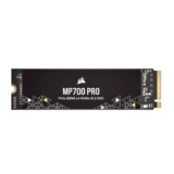 Corsair MP700 PRO 2TB Gen5 NVMe M.2 2280 SSD with code sold by STOCS UK