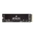 Corsair MP700 PRO 2TB Gen5 NVMe M.2 2280 SSD with code sold by STOCS UK
