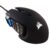 Corsair SCIMITAR RGB ELITE USB Optical Gaming Mouse (free delivery with code)
