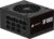 Corsair SF Series SF1000 1000W ATX 3.1 PCIe 5.1 80 Platinum Modular SFX Power Supply 2 months of Apple Music