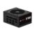 Corsair SF1000 1000W SFX PSU Power Supply ( 2024 / Platinum / PCI-e 5.0 )