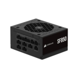 Corsair SF850 2024 Fully Modular ATX 3.1 Power Supply