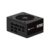 Corsair SF850 2024 Fully Modular ATX 3.1 Power Supply