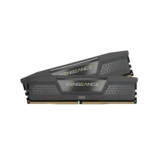 Corsair Vengeance DDR5 32GB (2x16GB) Memory, 6000MHz CL36
