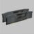 Corsair Vengeance EXPO/XMP 32GB (2X16GB) DDR5 CL36 6000MHz Dual Channel Kit w/code