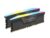 Corsair Vengeance RGB Grey 32GB 5600MHz DDR5 Dual Profile Memory Kit