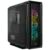 Corsair iCUE 5000T RGB Black Mid Tower