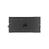 Corsair iCUE Commander CORE XT RGB Fan Controller