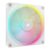 Corsair iCUE LINK LX140 RGB PWM Fan, White