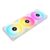 Corsair iCUE LINK QX120 RGB Triple Fans Starter Kit
