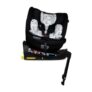 Cosatto Come and Go 2 I-Size 360 Car Seat Foxed