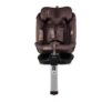 Cosatto Get Set Grow plus I-Size 360 Car Seat