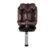 Cosatto Get Set Grow plus I-Size 360 Car Seat