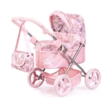 Cosatto Pram