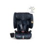 Cosatto Ultimate on the Go I-Size Travel Car Seat