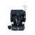 Cosatto Ultimate on the Go I-Size Travel Car Seat