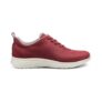Cosmos Trainers