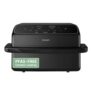 Cosori Dual Blaze Air Fryer 8.6L, Dual Zone with Removable Divider