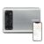 Cosori Smart Kitchen Food Scale with 19 Nutrition Tracking & App, Stainless Steel – Prime Day Deal
