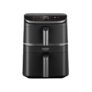 Cosori Turbo Tower 10.8-L Air Fryer Standard