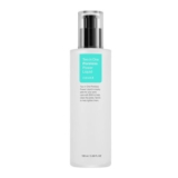 Cosrx Two in One Poreless Power Liquid 100ml