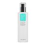 Cosrx Two in One Poreless Power Liquid 100ml