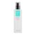 Cosrx Two in One Poreless Power Liquid 100ml
