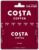 Costa Coffee Physical Gift Card – UK Redemption – Delivered by Post – £25