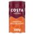 Costa Medium Roast and Intense Dark Roast instant coffee (100g tin)