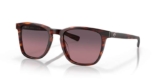 Costa Sullivan Polarised Sunglasses – Pink