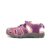 Cotswold Marshfield Junior Girls Sandals