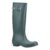 Cotswold Sandringham Womens Wellies – Size 3-9, Green/Navy/Black (free C&C)
