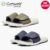 Cotswold Womens Classic Comfort Summer Holiday Slides Free Delivery with Code