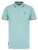 Cotton Polo Shirts (10 Styles Available) With Code