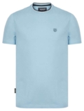 Cotton Ringer T shirts with Code (8 Colours, S-XXL)