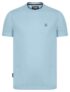 Cotton Ringer T shirts with Code (8 Colours, S-XXL)