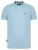 Cotton Ringer T shirts with Code (8 Colours, S-XXL)