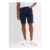 Cotton Summer Shorts
