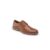 Cotton Traders Chestnut Lace-up Brogue
