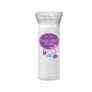 Cotton Tree 100% Pure Cotton Pads 80 Count