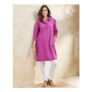Cotton Tunic