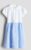 Cotton school dress 1-2 yrs / 2-4 yrs Free C&C