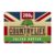 Country Life Salted Butter 200g