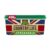 Country Life Spreadable 400g