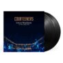 Courteeners – Live in Manchester RSD 2026 double LP