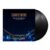 Courteeners – Live in Manchester RSD 2026 double LP