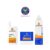 Courtside Essentials La Roche-Posay Wimbledon Bundle