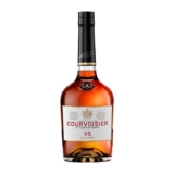 Courvoisier VS 70CL 40% French Cognac Brandy – Aged Up to 8 Years