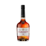 Courvoisier vs 70CL French Cognac Brandy